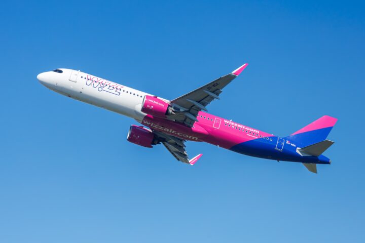 Ryanair, Wizz Air és a kerozinhiány: aggódjak a nyári utazásom miatt?